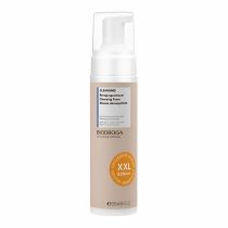 BIODROGA Cleansing Foam XXL - 200 ml