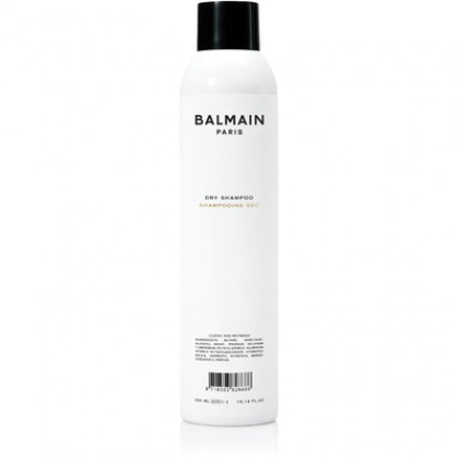 Balmain Paris Dry Shampoo - raikastava kuivashampoo 300 ml