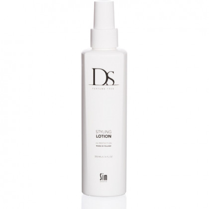 Sim DS Styling Lotion 200 ml