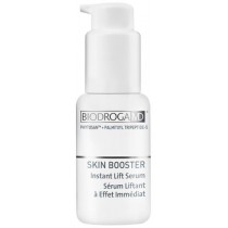 BIODROGA MD Skin Booster Instant Lift Serum 30 ml