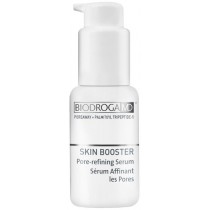 BIODROGA MD Skin Booster Pore-refining Serum 30 ml