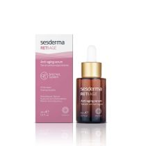 SESDERMA RETIAGE Anti-aging Serum 30 ml - nuorentava seerumi