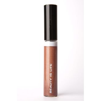 Beauty Is Life huulikiilto illusion 09 w-c