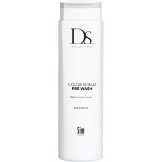 Sim DS Color Shield Pre Wash 200 ml (UUTUUS)