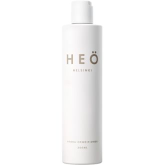 Heö Helsinki Hydra Conditioner 300 ml