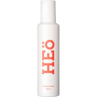 HEÖ, Styling Mousse - muotovaahto 200 ml