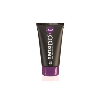 Sim SensiDO Match color gloss "Indigo" - voimakas violetti värihoitoaine