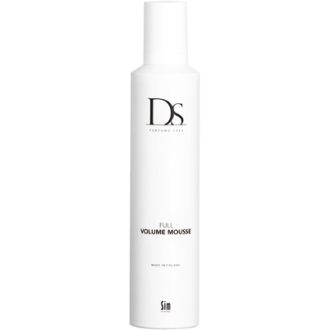 Sim DS Full Volume Mousse 300 ml (UUTUUS)