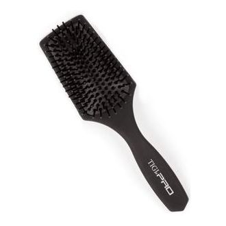 Tigi Pro Small Paddle Brush