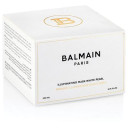 Balmain Paris Illuminating Mask White Pearl 200 ml