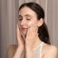 BIODROGA Take It Off Phyto Cleansing Milk 200 ml